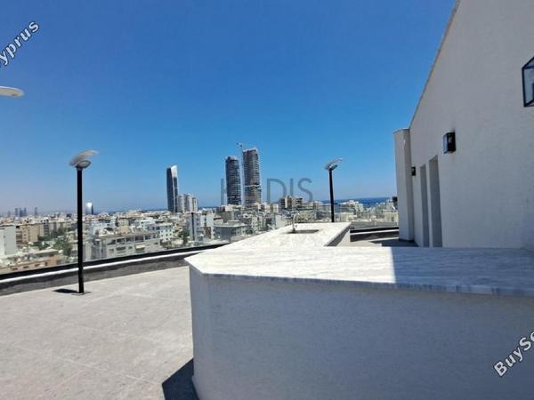 studio commercial building for sale agios nicolaos limassol 1829926 image 6451311