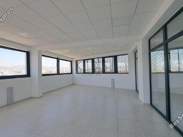 studio commercial building for sale agios nicolaos limassol 1829926 image 6451312