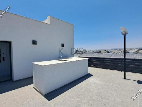 studio commercial building for sale agios nicolaos limassol 1829926 image 6451316