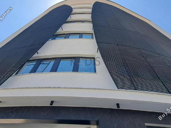 studio commercial building for sale agios nicolaos limassol 1829926 image 6451317
