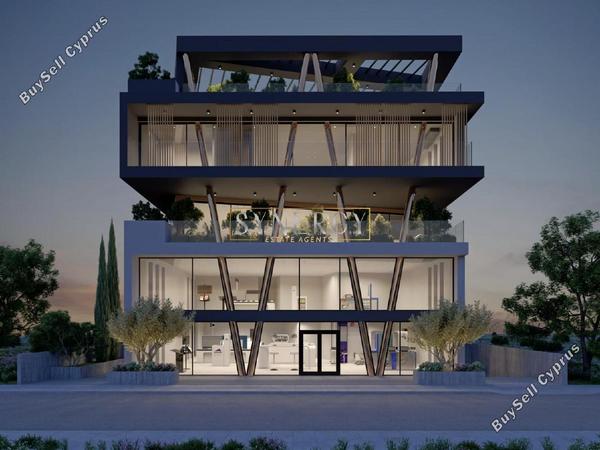 studio commercial building for sale kato polemidia limassol 7874926 image 10953004