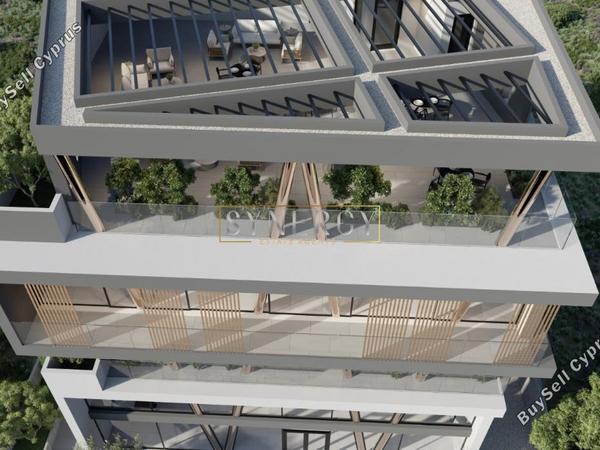 studio commercial building for sale kato polemidia limassol 7874926 image 16766346
