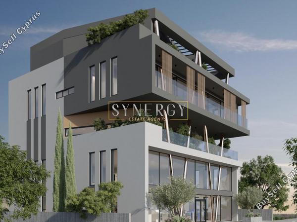 studio commercial building for sale kato polemidia limassol 7874926 image 16766347