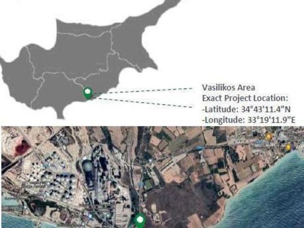 studio commercial building for sale mari larnaca 7887926 image 11039144