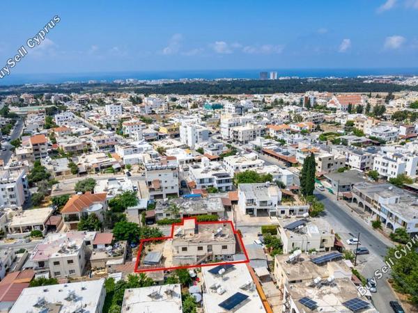 studio mixed use project for sale geroskipou paphos 8993926 image 18136118