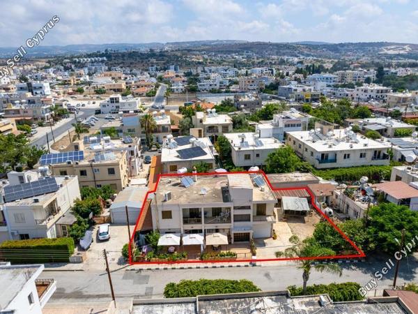 studio mixed use project for sale geroskipou paphos 8993926 image 18136122