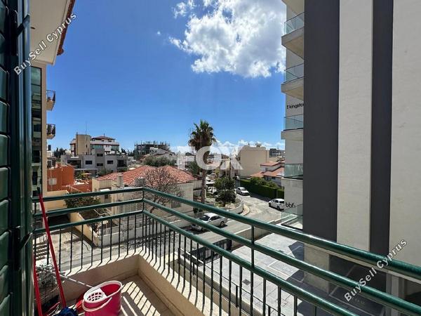 studio office for rent katholiki limassol 8433926 image 16237341