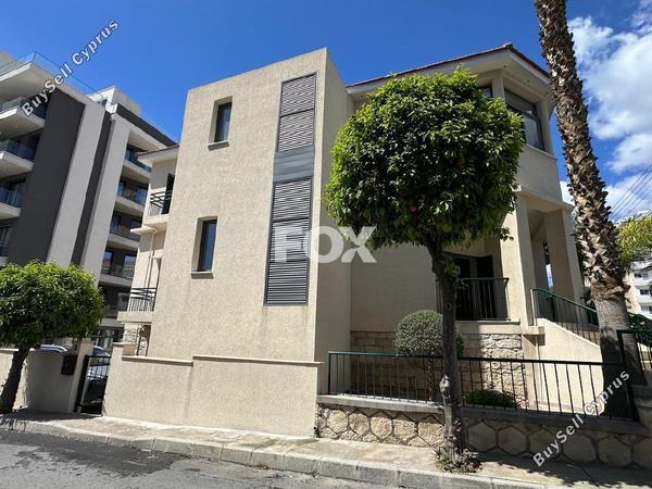 studio office for rent katholiki limassol 8433926 image 16237342
