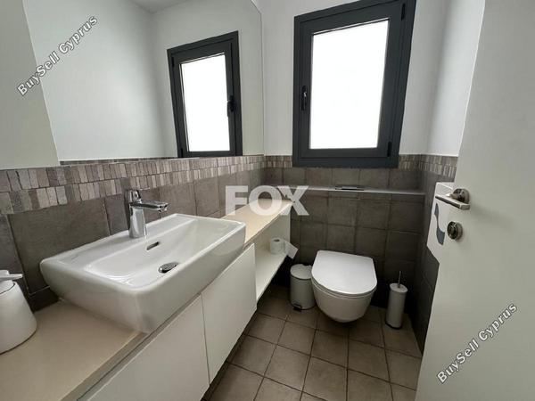 studio office for rent katholiki limassol 8433926 image 16237343