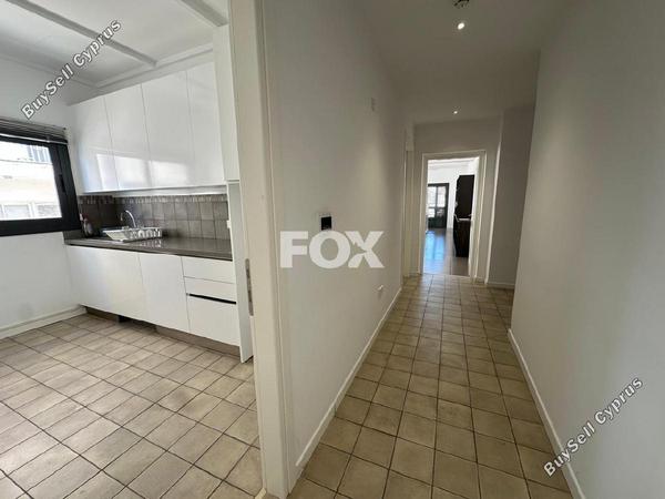 studio office for rent katholiki limassol 8433926 image 16237344