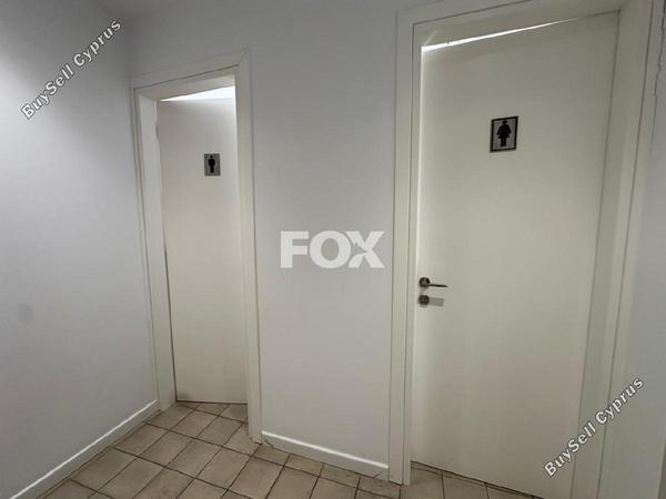 studio office for rent katholiki limassol 8433926 image 16237345