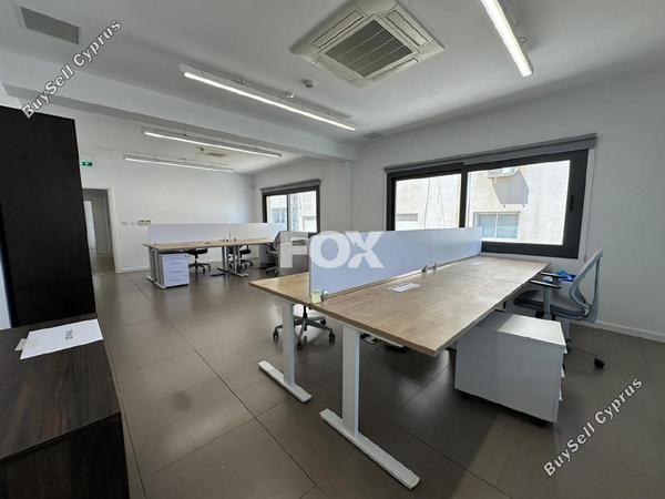studio office for rent katholiki limassol 8433926 image 16237348