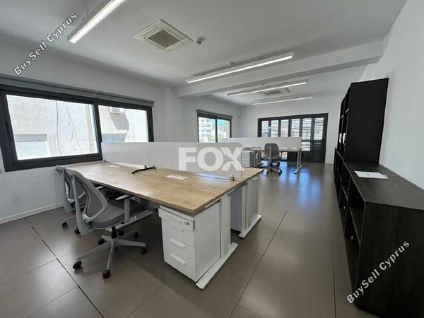 studio office for rent katholiki limassol 8433926 image 16237350