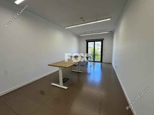 studio office for rent katholiki limassol 8433926 image 16237352
