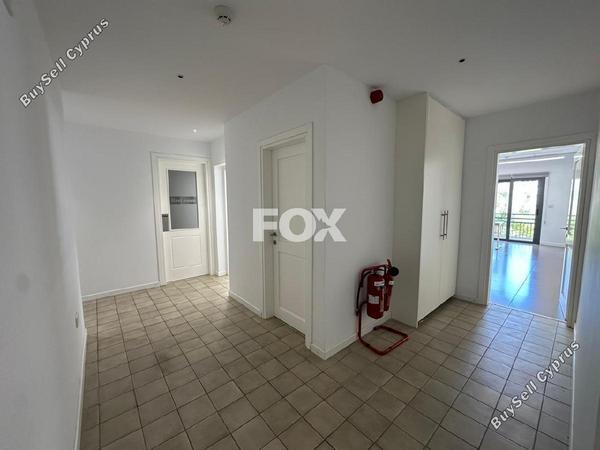 studio office for rent katholiki limassol 8433926 image 16237353