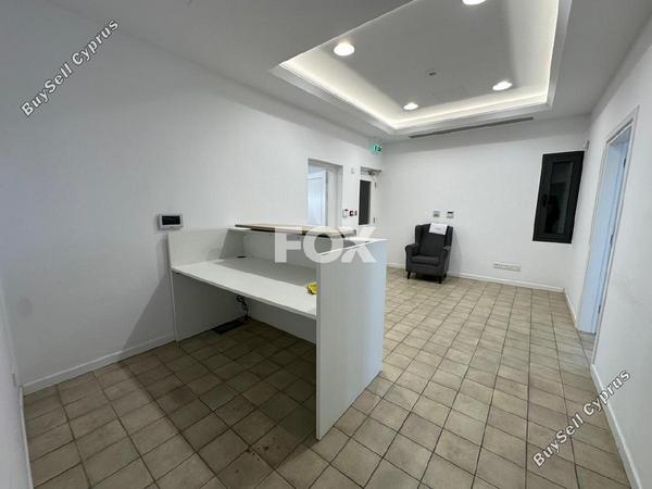 studio office for rent katholiki limassol 8433926 image 16237354