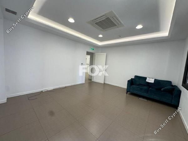 studio office for rent katholiki limassol 8433926 image 16237355