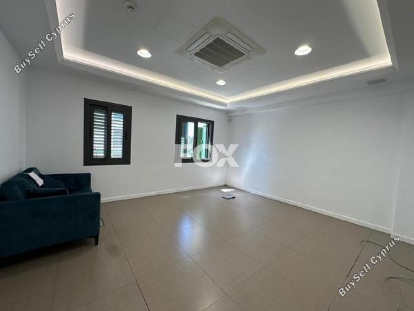 studio office for rent katholiki limassol 8433926 image 16237356