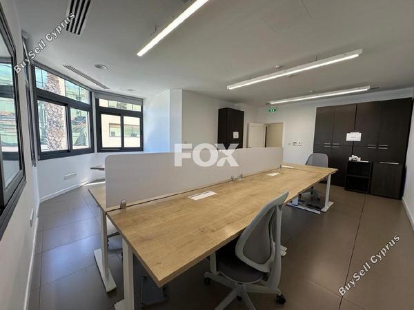 studio office for rent katholiki limassol 8433926 image 16237359