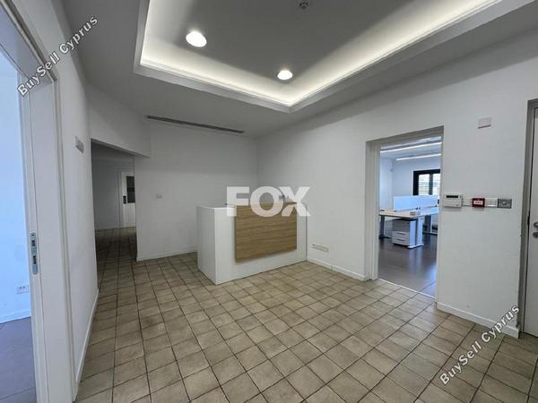 studio office for rent katholiki limassol 8433926 image 16237362