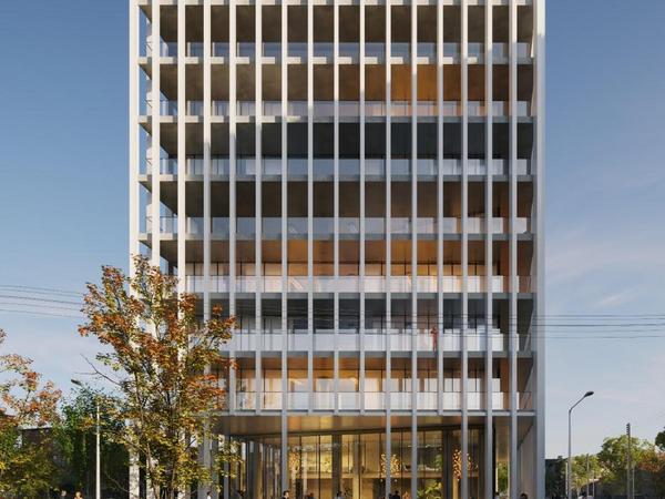 studio office for sale agia zoni limassol 1745926 image 5847073