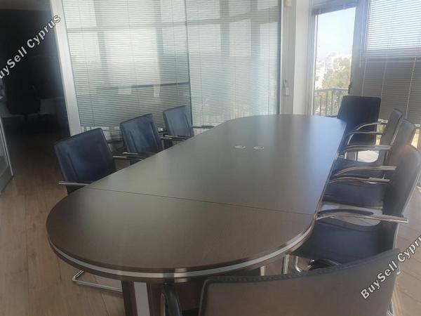 studio office for sale kapsalos limassol 1545926 image 5867876