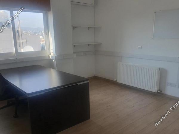 studio office for sale kapsalos limassol 1545926 image 5867877