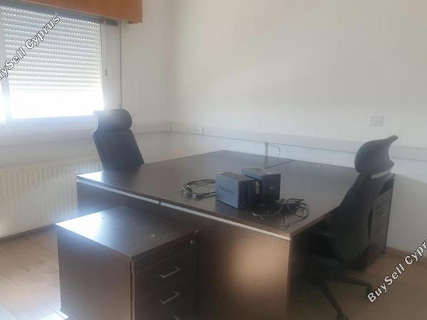 studio office for sale kapsalos limassol 1545926 image 5867879