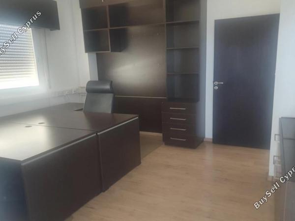 studio office for sale kapsalos limassol 1545926 image 5867882
