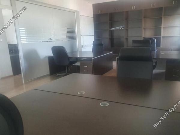 studio office for sale kapsalos limassol 1545926 image 5867883