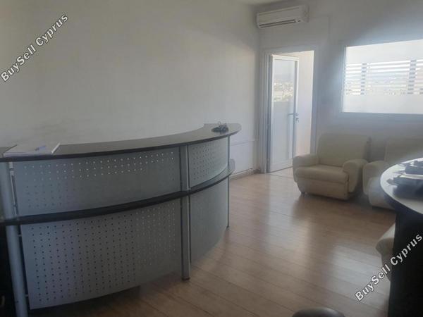 studio office for sale kapsalos limassol 1545926 image 5867886
