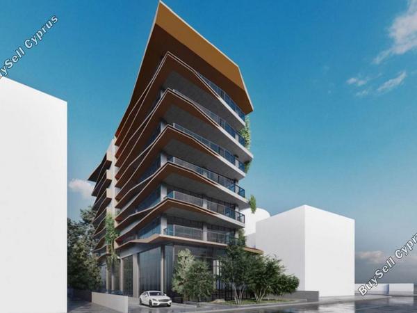 studio office for sale nicosia municipality nicosia 8106926 image 13253681