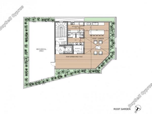 studio office for sale petrou kai pavlou limassol 8902926 image 17376277