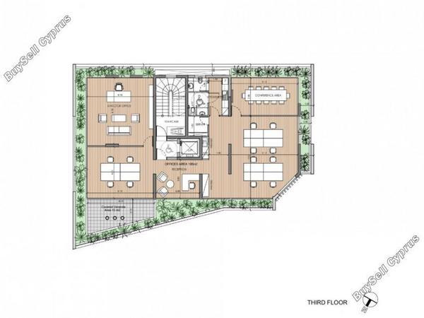 studio office for sale petrou kai pavlou limassol 8902926 image 17376279