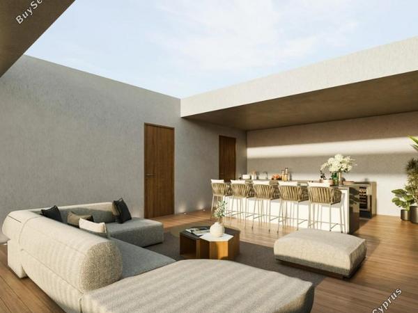 studio office for sale petrou kai pavlou limassol 8902926 image 17376284