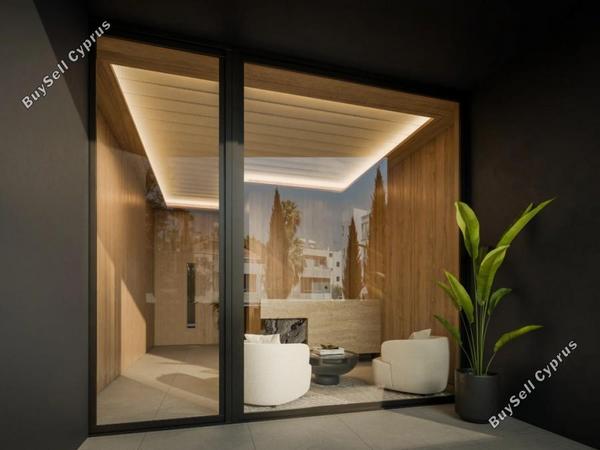studio office for sale petrou kai pavlou limassol 8902926 image 17376293