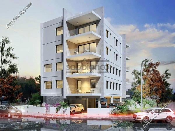 studio office for sale strovolos nicosia 8745926 image 16437397