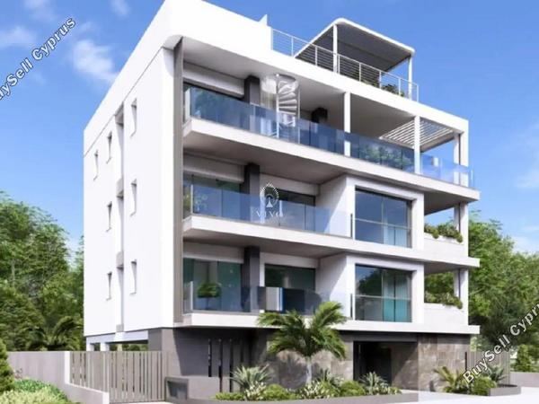 1 bedroom apartment for rent potamos germasogeias limassol 8339036 image 16341765