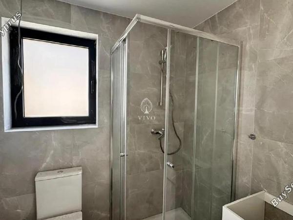 1 bedroom apartment for rent potamos germasogeias limassol 8339036 image 16341767