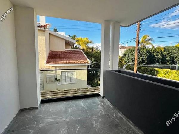 1 bedroom apartment for rent potamos germasogeias limassol 8339036 image 16341769