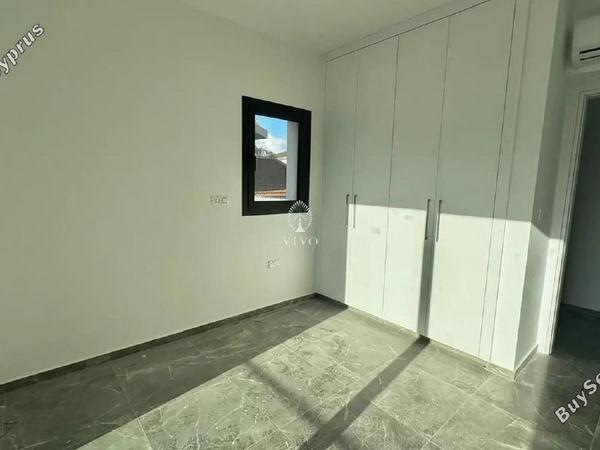 1 bedroom apartment for rent potamos germasogeias limassol 8339036 image 16341771