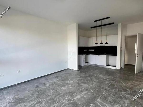 1 bedroom apartment for rent potamos germasogeias limassol 8339036 image 16341773