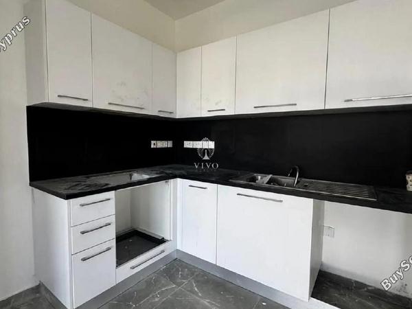 1 bedroom apartment for rent potamos germasogeias limassol 8339036 image 16341775