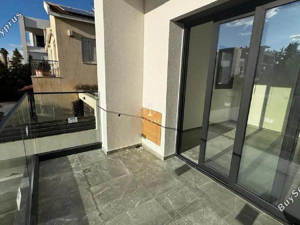 1 bedroom apartment for rent potamos germasogeias limassol 8339036 image 16341777