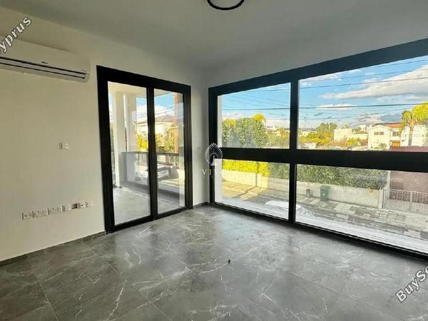 1 bedroom apartment for rent potamos germasogeias limassol 8339036 image 16341780