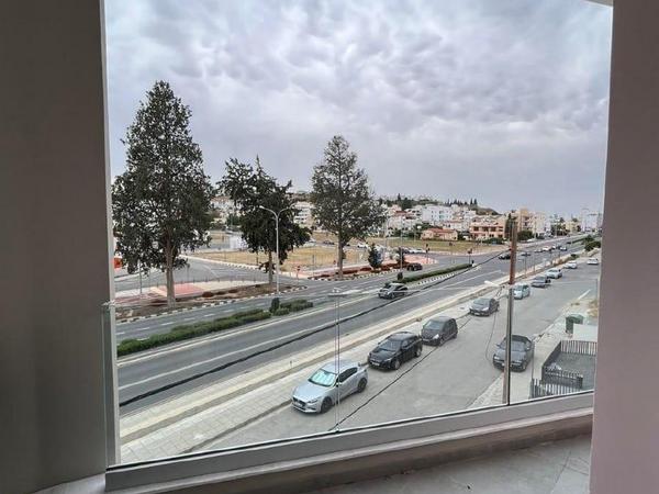 1 bedroom apartment for sale aglantzia nicosia 1546036 image 10587895