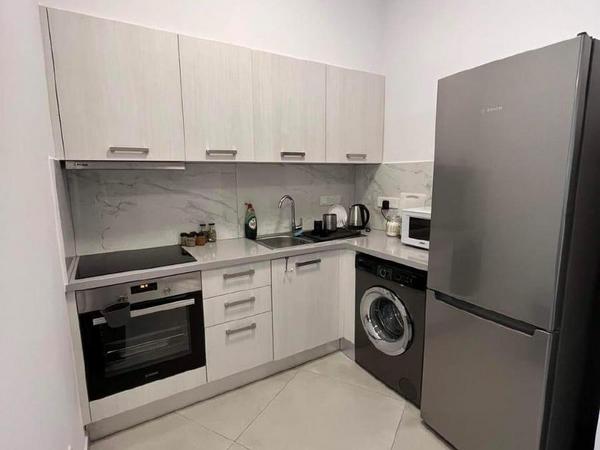 1 bedroom apartment for sale aglantzia nicosia 1546036 image 10587896