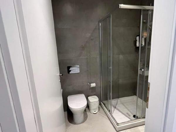 1 bedroom apartment for sale aglantzia nicosia 1546036 image 10587897