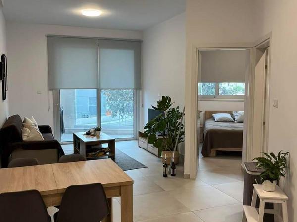 1 bedroom apartment for sale aglantzia nicosia 1546036 image 10587898