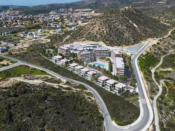 1 bedroom apartment for sale germasogeia limassol 1657036 image 14356586